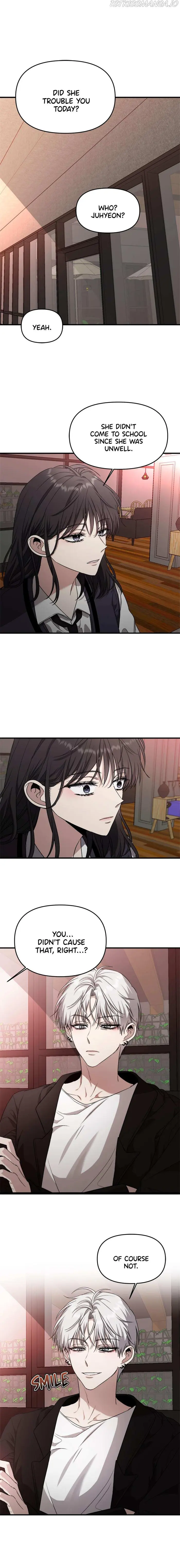 Dreaming Freedom Chapter 45 image 22_optimized